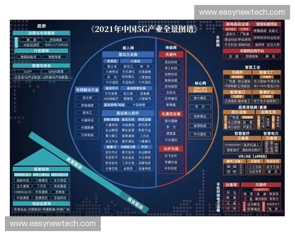 围绕三百英雄战网探索玩家社区生态与竞技发展趋势的全景解析报告