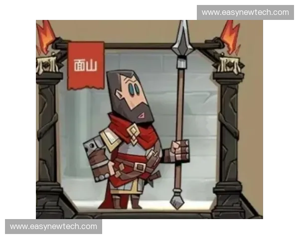 10级打野英雄全面解析：最佳策略、技能搭配与局势应对技巧