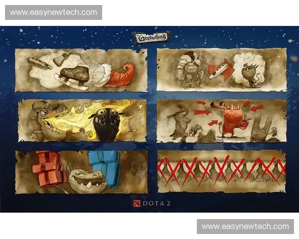 Dota2保值策略分析与提升游戏资产长期稳定性的方法探讨