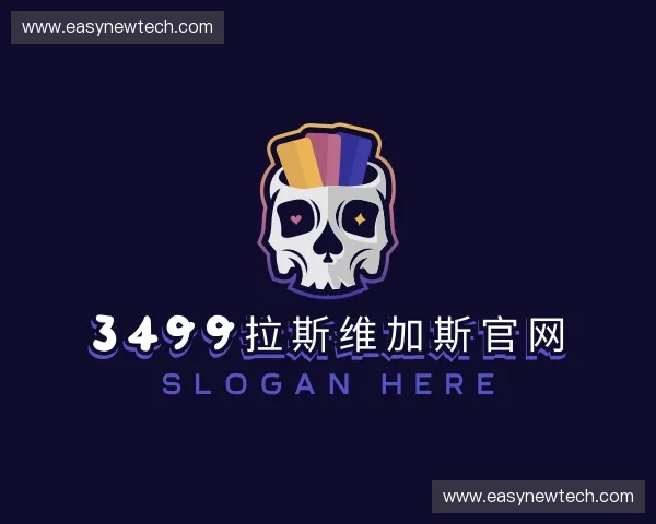 发现3499拉斯维加斯官网